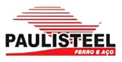 paulisteel-comercial-de-ferro-e-aco