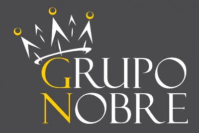 GRUPO NOBRE