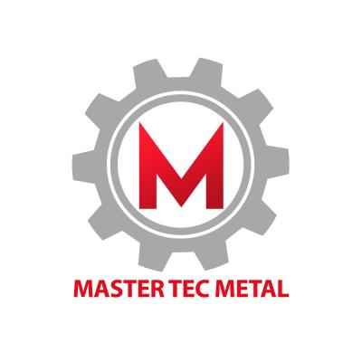 master-tec-metal