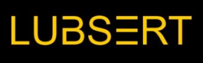 lubsert