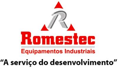 Romestec