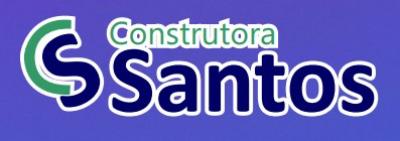 Construtora Santos