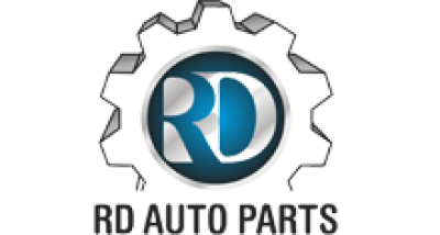 rd-auto-parts