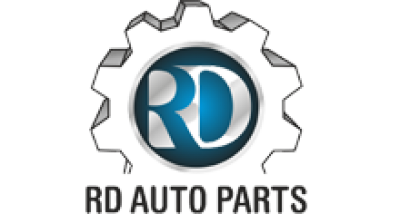 RD AUTO PARTS