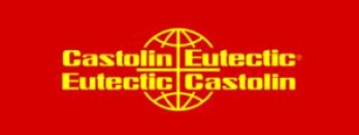 EUTECTIC CASTOLIN