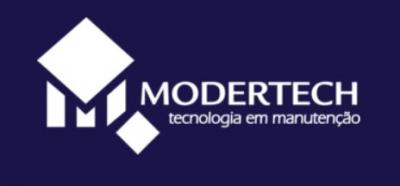 Modertech