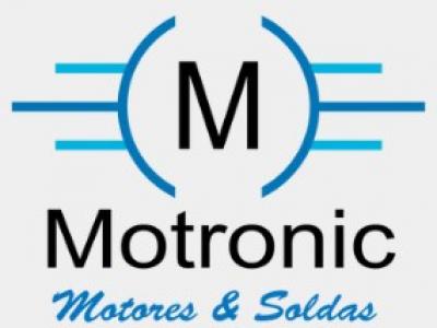 Motronic