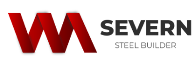 severn-steel-builder