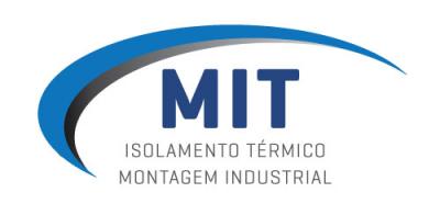 MIT Isolamentos Térmicos e Montagem Industrial