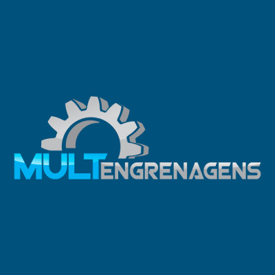 Mult Engrenagens