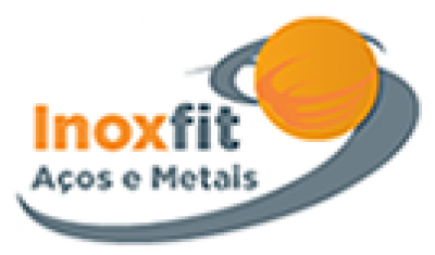 inoxfit-acos-e-metais-ltda