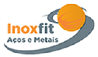 INOXFIT AÇOS E METAIS LTDA