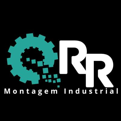 rr-manutencao-e-montagem-industrial rr-manutencao-e-montagem-industrial