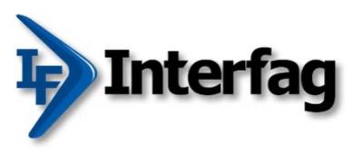 Interfag