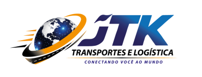 JTK Transportes e Logística