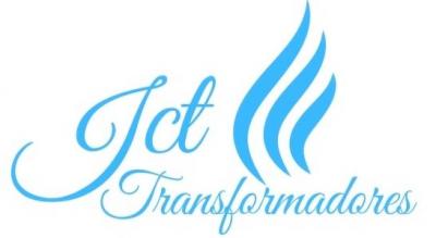 ICT Transformadores Materiais Elétricos 