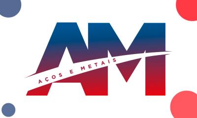 A&M Oxicorte e Metais Ltda