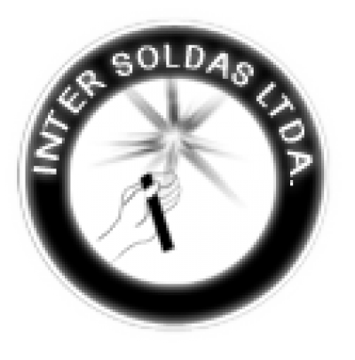 inter-soldas