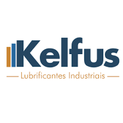 kelfus-lubrificantes-industriais