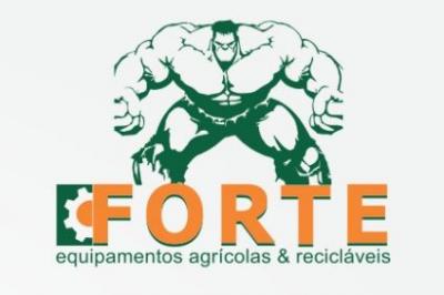 Forte Equipamentos 