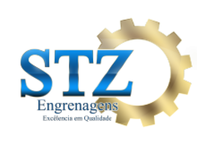 stz-engrenagens