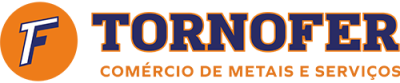 tornofer-manancial-representacoes
