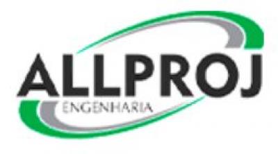 allproj