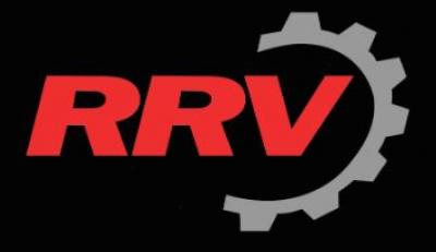 rrv