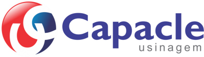 Capacle