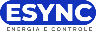 ESYNC