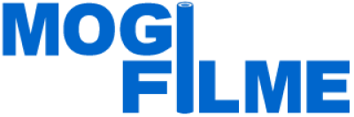 mogi-filme mogi-filme