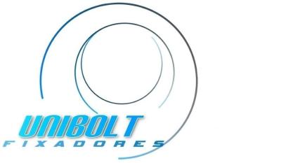 Unibolt Ind e Comércio de Artigos Industriais Ltda Fixadores e usinagem
