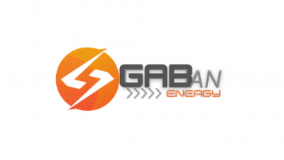 Gaban Energy 