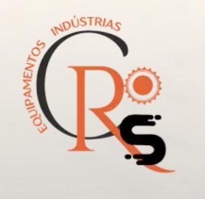 CRS equipamentos industriais