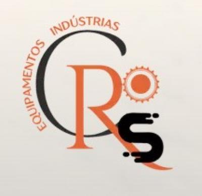 crs-equipamentos-industriais