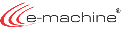 e-machine-comercial-s-a