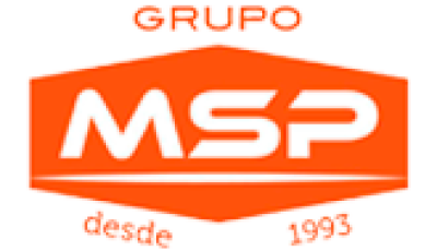 msp-equipamentos-eletromecanicos msp-equipamentos-eletromecanicos