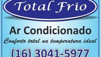 total-frio-ar-condicionado