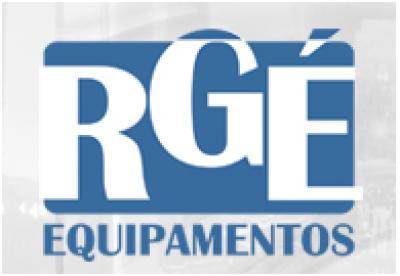 rge