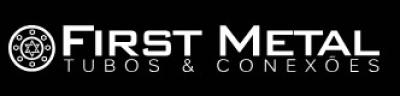firstmetal-tubos-e-conexoes