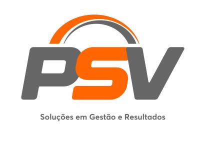 psv-solucoes-em-gestao-e-resultado