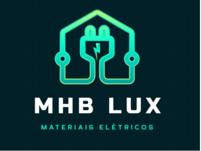 mhb-lux mhb-lux