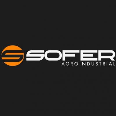 sofer-agroindustrial