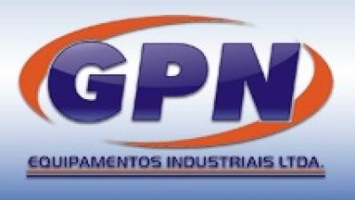 GPN