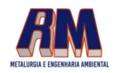 RM METALURGIA E ENGENHARIA AMBIENTAL