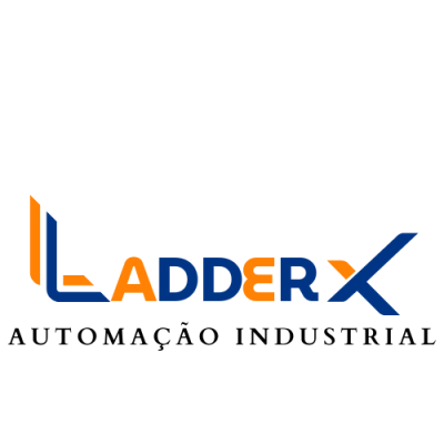 LadderX Automação Industrial Automação Industrial
