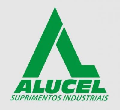 Alucel Suprimentos Industriais