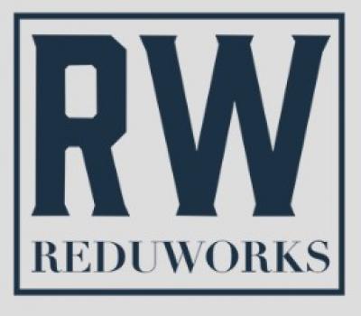 reduworks