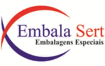 Embala Sert