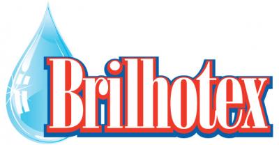 brilhotex